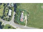 120 Okere Road, Okere Falls, Rotorua - Carousel 1