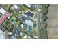 11 Turret Road, Tauranga South, Tauranga - Carousel 1