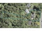 116A Pinehaven Road, Pinehaven, Upper Hutt - Carousel 1