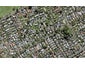 2 Bellgrove Place, Avondale, Auckland - Carousel 1