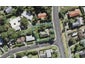 68 Elliott Avenue, Bayview, Auckland - Carousel 1