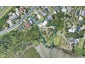 190 Te Hono Street, Maungatapu, Tauranga - Carousel 1
