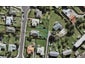 28D Fraser Avenue, Northcote, Auckland - Carousel 1