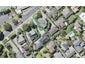 20A Ramsgate Terrace, Mairangi Bay, Auckland - Carousel 1