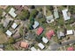 19A Ranger Place, Raumanga, Whangarei - Carousel 1