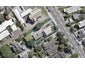 1/64 Woburn Road, Woburn, Lower Hutt - Carousel 1