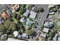 97 Vauxhall Road, Devonport, Auckland - Carousel 1