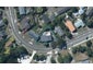 8 Staithes Drive North, Whitby, Porirua - Carousel 1