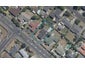 150 Sandwich Road, St Andrews, Hamilton - Carousel 1