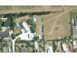 106B New Renwick Road, Burleigh, Blenheim - Carousel 1