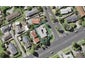2 Stanniland Street, Sunnyhills, Auckland - Carousel 1