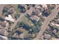 21 Ewing Grove, Acacia Bay, Taupō - Carousel 1