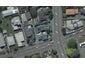 83 Idris Road, Bryndwr, Christchurch - Carousel 1