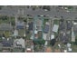 37 Tuckers Road, Redwood, Christchurch - Carousel 1