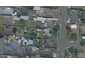 27 Munro Street, Redwood, Christchurch - Carousel 1