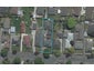 2/29 Dunedin Street, Redwood, Christchurch - Carousel 1