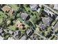 44A Parkhill Road, Mellons Bay, Auckland - Carousel 1