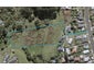 114B Pioneer Road, Moturoa, New Plymouth - Carousel 1
