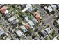 97 Crummer Road, Grey Lynn, Auckland - Carousel 1