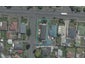 20 Daniels Road, Redwood, Christchurch - Carousel 1
