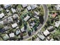2/13 Crystal Avenue, Glendene, Auckland - Carousel 1