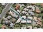 30C Hillsborough Road, Hillsborough, Auckland - Carousel 1