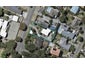 30 Manly Street, Paraparaumu Beach, Paraparaumu - Carousel 1