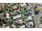 2/0 Birkdale Road, Birkdale, Auckland - Carousel 1