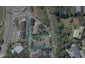 2A Cannon Hill Crescent, Mount Pleasant, Christchurch - Carousel 1