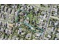 2/7 Waterford Way, Beachlands, Auckland - Carousel 1