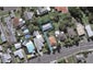 17A Hori Street, Vogeltown, New Plymouth - Carousel 1
