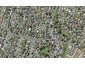 4D Towra Place, Botany Downs, Auckland - Carousel 1