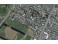21 Darroch Street, Belfast, Christchurch - Carousel 1