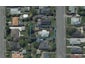 31 Chrystal Street, Richmond, Christchurch - Carousel 1