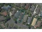 20 Lodge Place, Ilam, Christchurch - Carousel 1