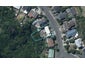 70 Eskdale Road, Papakowhai, Porirua - Carousel 1