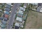 53 Yule Street, Kilbirnie, Wellington - Carousel 1