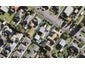 2/28 Oakley Avenue, Waterview, Auckland - Carousel 1