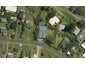 33 Wairahi Road, Langs Beach, Waipu - Carousel 1