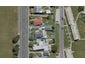 36 Saturn Street, Strathern, Invercargill - Carousel 1