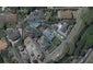 57 Eastern Terrace, Beckenham, Christchurch - Carousel 1
