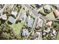 66 Kestrel Heights, Arkles Bay, Whangaparāoa - Carousel 1