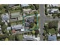 86 Russel Street, Gladstone, Invercargill - Carousel 1