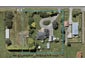 145 Taiepa Road, Otatara, Invercargill - Carousel 1
