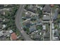 156 Quinns Road, Shirley, Christchurch - Carousel 1