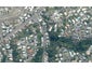 171 Shakespeare Road, Bluff Hill, Napier - Carousel 1