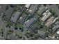 7 Dorfold Mews, Avonhead, Christchurch - Carousel 1
