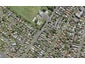 34 May Road, Mount Roskill, Auckland - Carousel 1