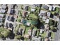 6/48 Torrington Crescent, Glen Innes, Auckland - Carousel 1