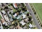 7/218 Rosebank Road, Avondale, Auckland - Carousel 1